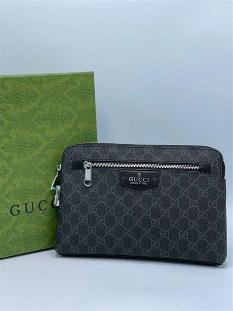 клатч gucci купить|Женская одежда .